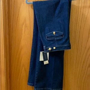 Jones New York Jeans